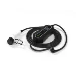 Portable EV Charger