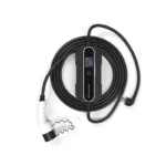 Portable EV Charger - Image 2