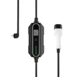 Portable EV Charger - Image 3