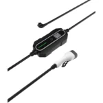 Portable EV Charger - Image 4