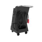Mobile DC Charging Station - Image 2