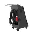 Mobile DC Charging Station - Image 3