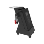 Mobile DC Charging Station - Image 4