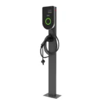 Classic AC Charger - Image 2