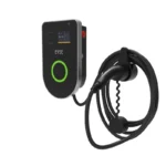 Classic AC Charger - Image 3