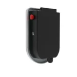 Classic AC Charger - Image 6