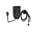 Classic AC Charger - Image 7