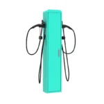 Dual‑gun Floor‑mount AC Charger - Image 8
