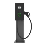 MINI DC Charging Station