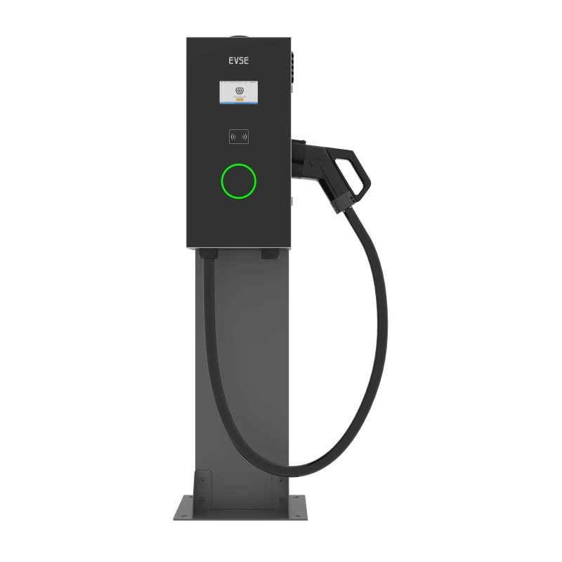 a01633d220fdf5b5054381e0f288145 MINI DC Charging Station - Image 1