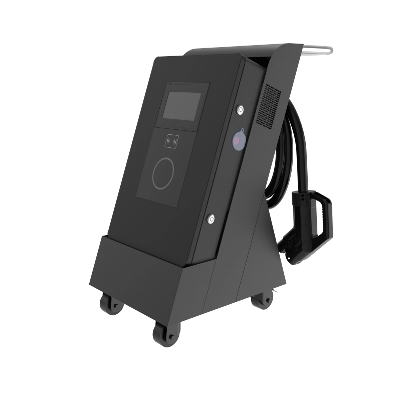 a695c301195d70a7d11a2e070d45a52 Mobile DC Charging Station - Image 1