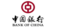 Industry partner 9