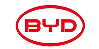 Industry partner 1