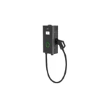 MINI DC Charging Station - Image 4