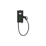 MINI DC Charging Station - Image 6