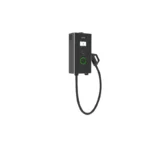 MINI DC Charging Station - Image 5