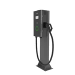 MINI DC Charging Station - Image 3