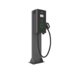 MINI DC Charging Station - Image 2