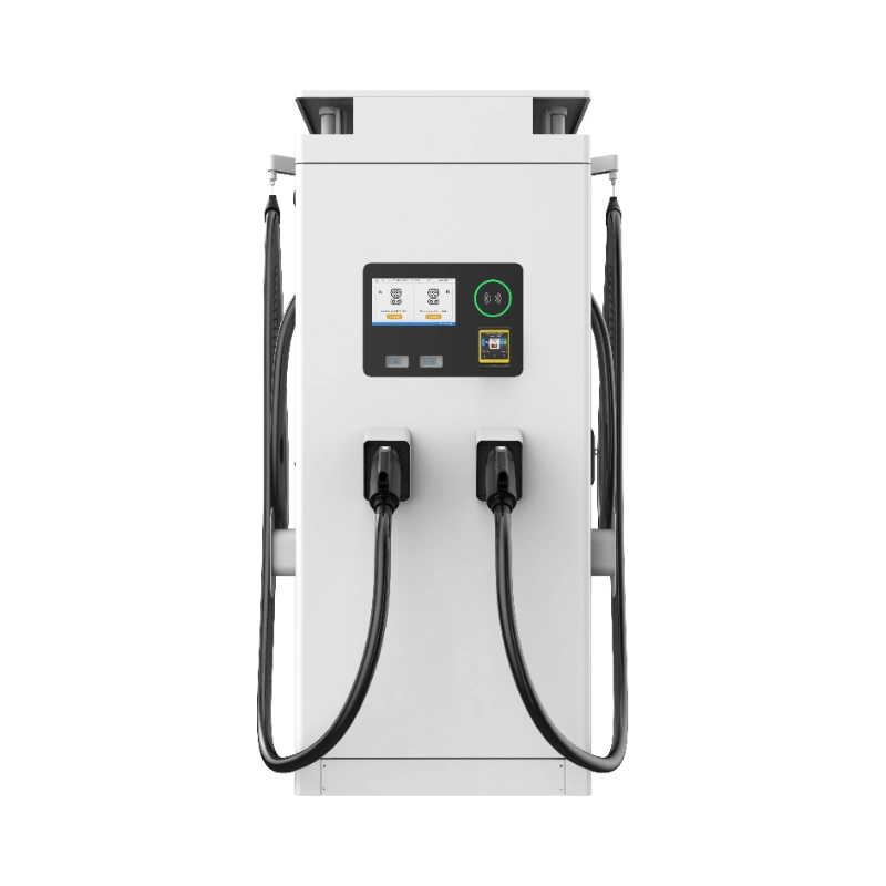 ede8591ec9088acbf50888f30070e1e_WH_800x800px DC Fast Charging Station - Image 1