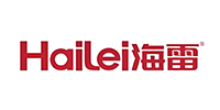 Industry partner 2