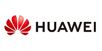 Industry partner 3