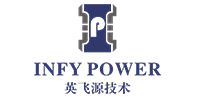 Industry partner 11