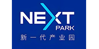 Industry partner 12