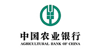 Industry partner 4