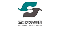 Industry partner 5
