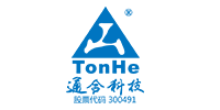 Industry partner 6