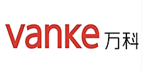 Industry partner 7