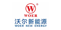 Industry partner 8