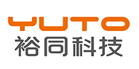 Industry partner 10
