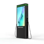 AC Advertising Charging Station - Image 3