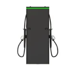 AC Advertising Charging Station - Image 5
