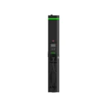 DC Advertising Charging Station - Image 6