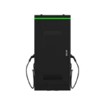 DC Advertising Charging Station - Image 5