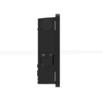 Dual‑gun Wall‑mount AC Charger - Image 6