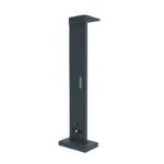 Dual‑gun Wall‑mount AC Charger - Image 5